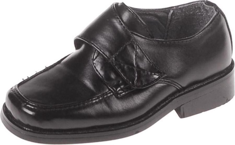 Sun68 Fluorescerende Oranje Leren Sneakers Orange Heren - Foto 2