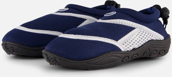 Rucanor Albufeira IV Waterschoenen blauw