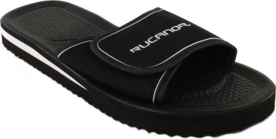 Rucanor Bad Slippers Unisex