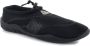 Rucanor waterschoenen Lage schoenen Overig - Thumbnail 5