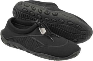 Rucanor waterschoenen Lage schoenen Jongen Overig