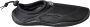 Rucanor Blake Waterschoenen Slippers zwart - Thumbnail 1