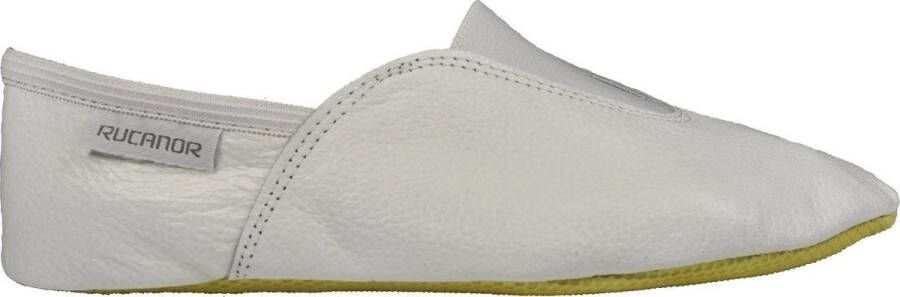 Skechers Rucanor Bonn Sportschoenen Unisex Wit - Foto 2