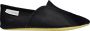 Skechers Rucanor Bonn Gymschoenen Indoor schoenen wit - Thumbnail 1