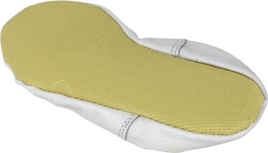 Skechers Rucanor Bonn Sportschoenen Unisex Wit - Foto 3