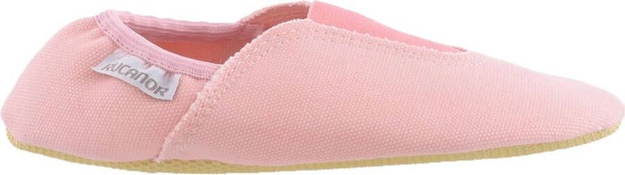 Rucanor gymschoenen roze new arrivals