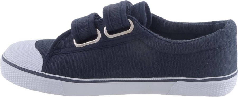 Rucanor Frankfurt Sportschoenen Kids
