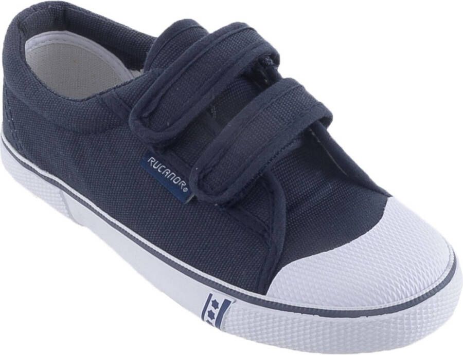 Rucanor Frankfurt Sportschoenen Kids