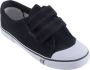 Rucanor gymschoenen zwart Textiel 27 - Thumbnail 3