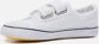 Rucanor gymschoenen wit Textiel 26 - Thumbnail 2