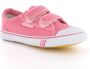 Rucanor Gymnastic Shoes Frankfurt Gymschoenen 33 LightPink - Thumbnail 7