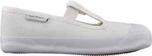 Rucanor Gymnastiekschoenen Rsa Spirit Wit