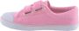 Rucanor Gymnastic Shoes Frankfurt Gymschoenen 33 LightPink - Thumbnail 5