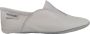Rucanor Turnschoenen Hamburg Meisjes Wit - Thumbnail 6