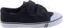 Rucanor gymschoenen zwart Textiel 28 - Thumbnail 3