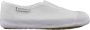 Rucanor RSA Speedy Gymschoenen Indoor schoenen wit - Thumbnail 1