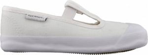 Rucanor gymschoenen RSA Spirit meisjes wit