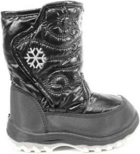 Rucanor Kinder Snowboot Snowfun