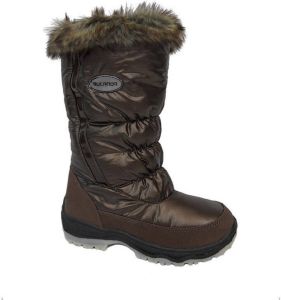 Rucanor Lily snowboot