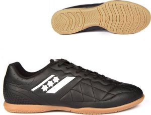 Rucanor PASS INDOOR SOCCER SHOE