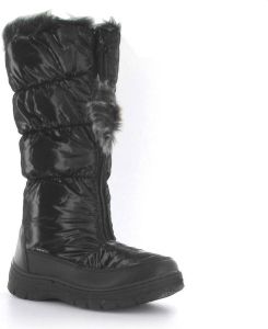 Rucanor Paula Snowboots Zwart