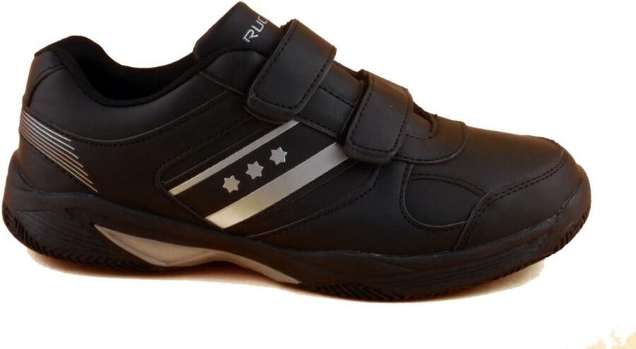 Rucanor Sportschoenen Tennis
