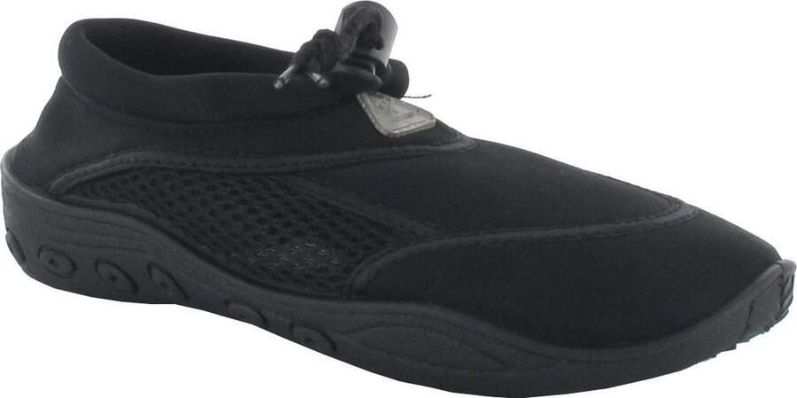 Rucanor waterschoenen Lage schoenen Overig