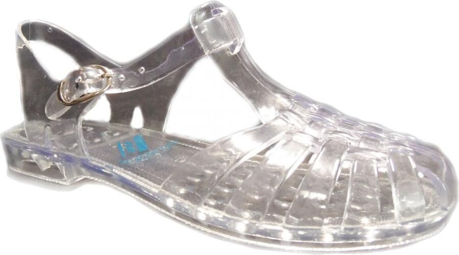Rucanor Waterschoenen Caribean Iii Transparant