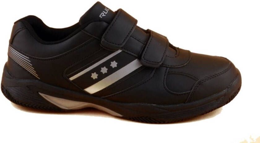 Rucanor Sportschoenen Tennis