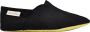 Rucanor Duisburg Turnschoenen Indoor schoenen zwart - Thumbnail 1