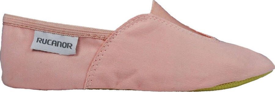 Rucanor Duisburg Sportschoenen Unisex Rose - Foto 2