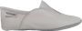 Rucanor Turnschoenen Hamburg Meisjes Wit - Thumbnail 10
