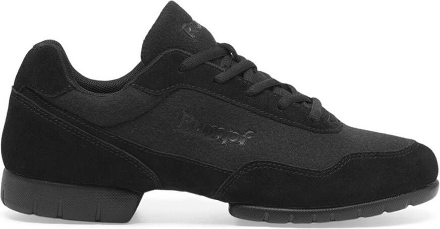 Rumpf BLISS Danssneaker dansschoenen luxe