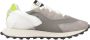 Run Of Sneakers CORDOBA M - Thumbnail 1