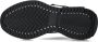 Runner Sneaker Retropy F2 J Lage sneakers Zwart - Thumbnail 3