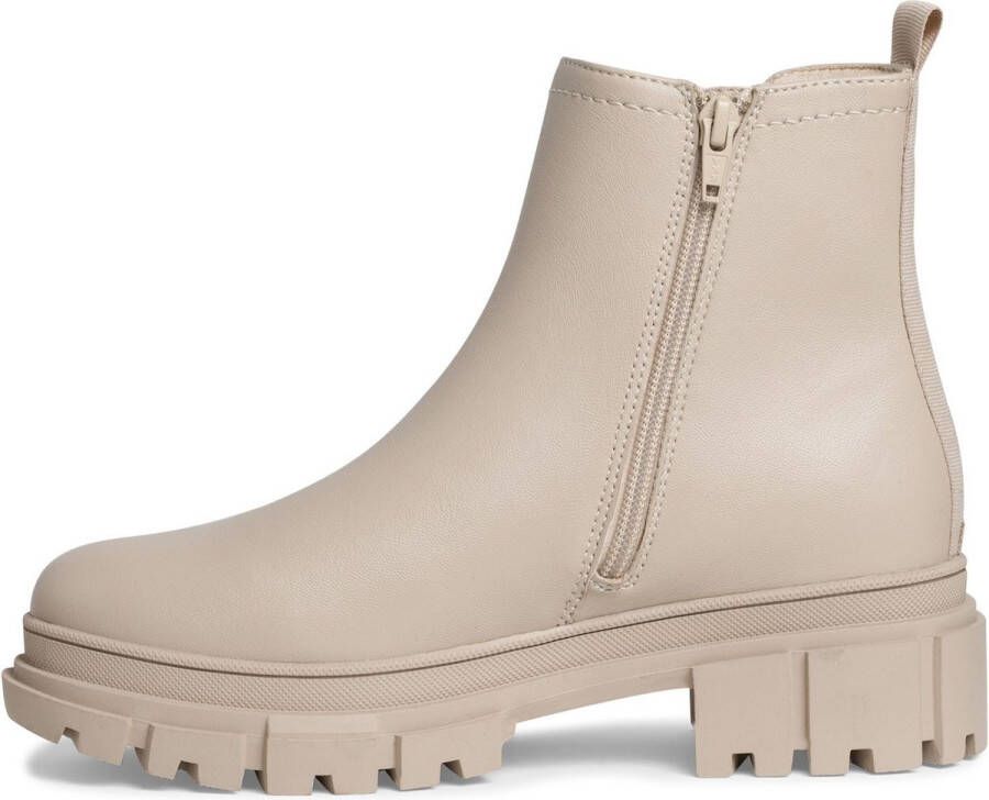 S. Oliver s.Oliver Dames Chelseaboot 5-25402-41 131