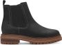S.Oliver Dames Chelseaboot 5-25449-43 001 - Thumbnail 1
