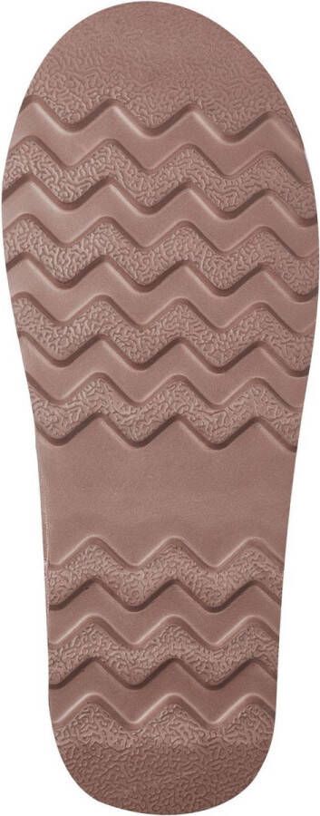 S.Oliver Dames Enkellaarsje 5-26351-41 512 - Foto 3