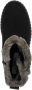 S.Oliver Zwarte Casual Gesloten Booties Vrouwen Black Dames - Thumbnail 5