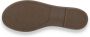 S. Oliver s.Oliver Dames Slipper 5-27100-44 532 - Thumbnail 1