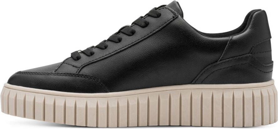 S.Oliver Dames Sneaker 5-23645-41 001