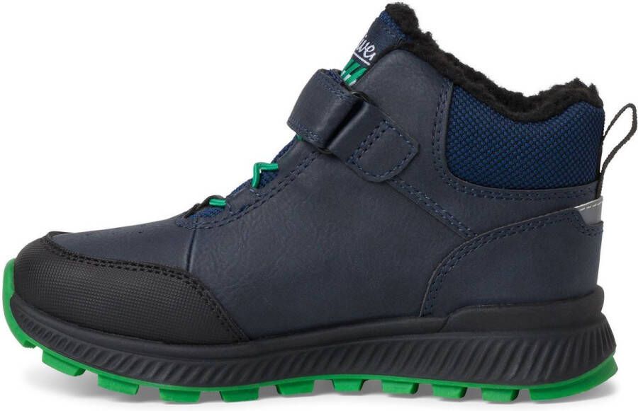 S.Oliver Jongens Enkellaarsje 5-46106-41 805