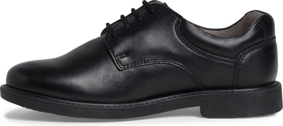 S.Oliver Meisjes Lage schoen 5-43212-41 001