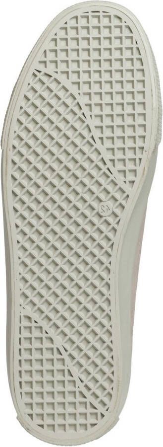 S.Oliver Heren Sneaker 5-13638-41 341