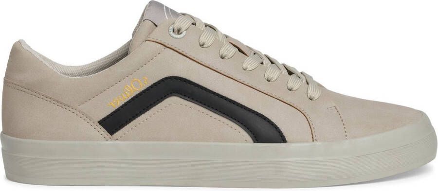 S.Oliver Heren Sneaker 5-13653-41 341