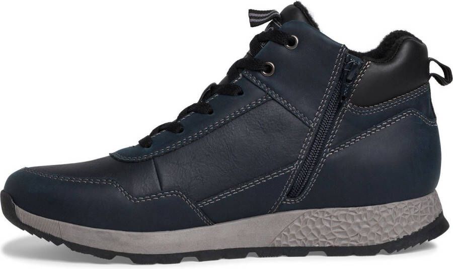 S.Oliver Heren Sneaker 5-16252-41 805