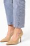 Sacha Dames Beige pumps - Thumbnail 2