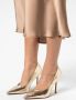 Sacha pumps goud metallic - Thumbnail 2