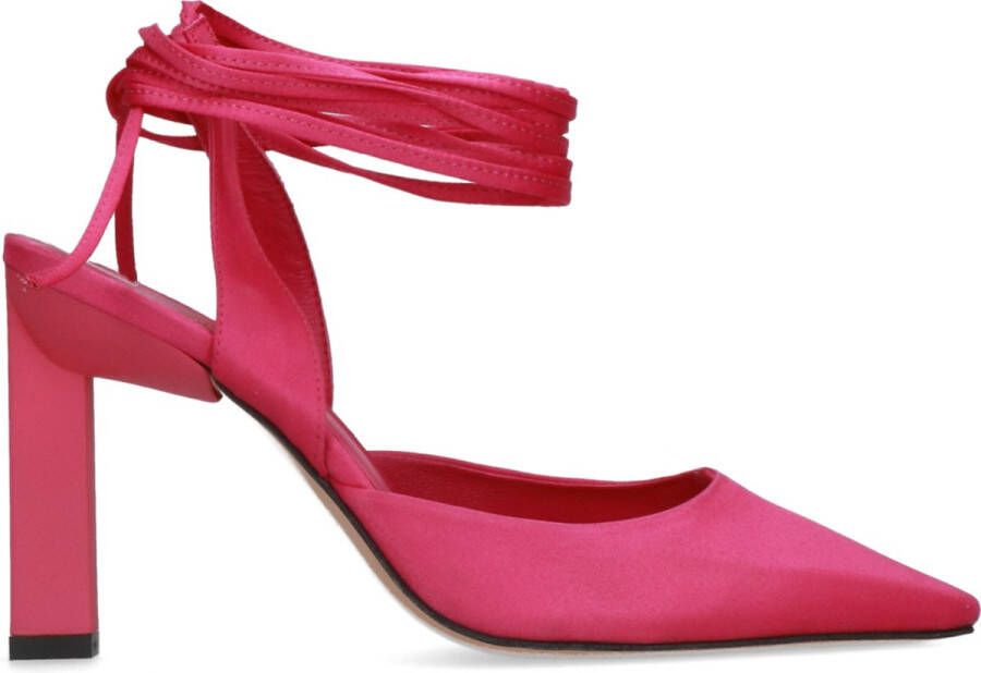 Fluchos Veterschoenen voor Heren: 32 Producten