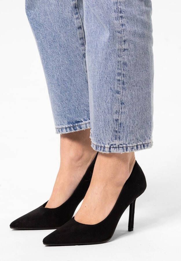 Sacha Dames Zwarte pumps